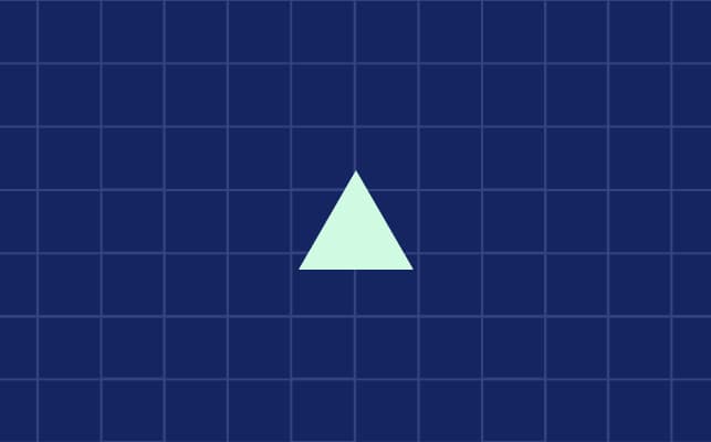 course | paid course with pgchg